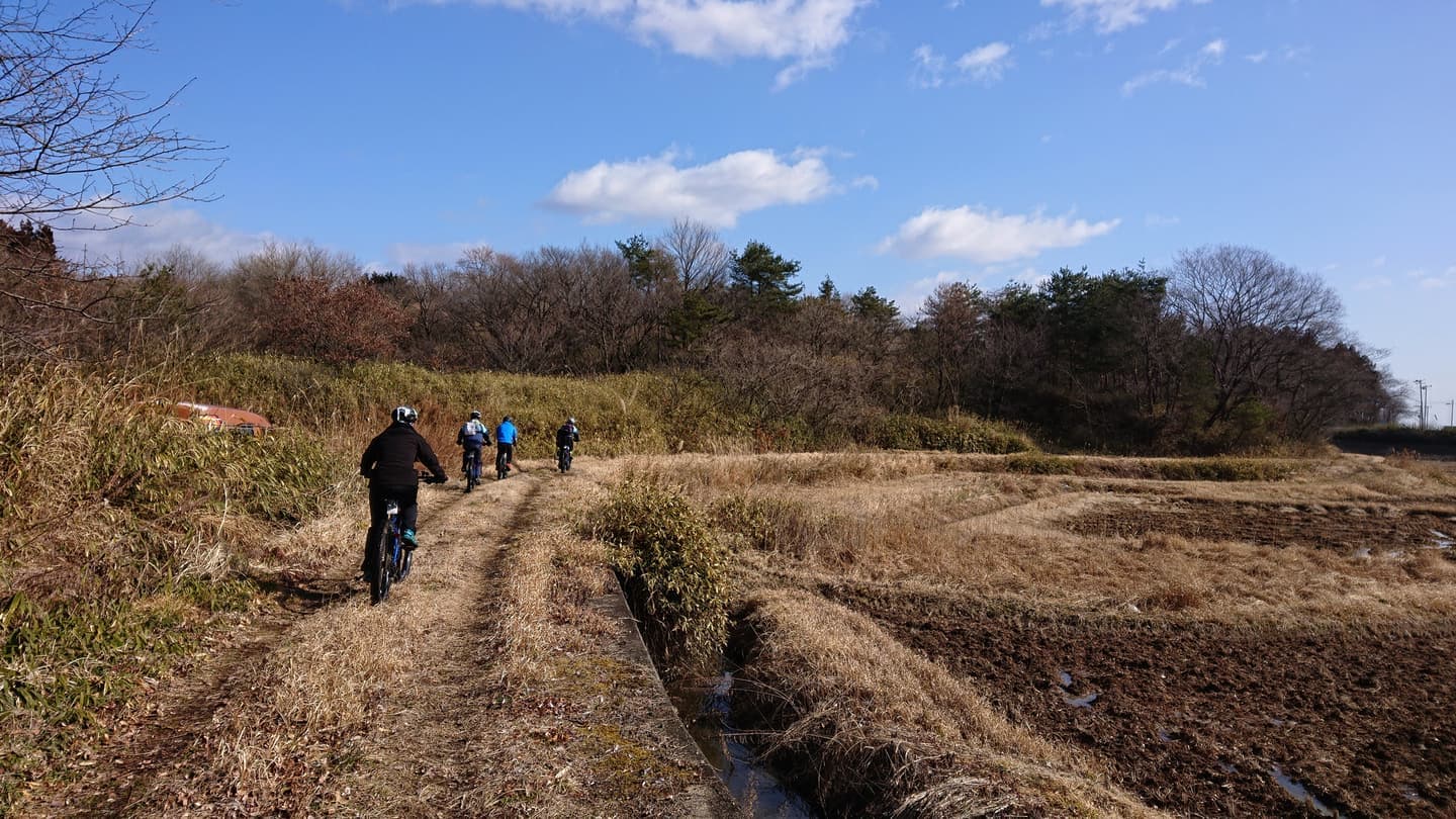 アドベンチャーツーリズム