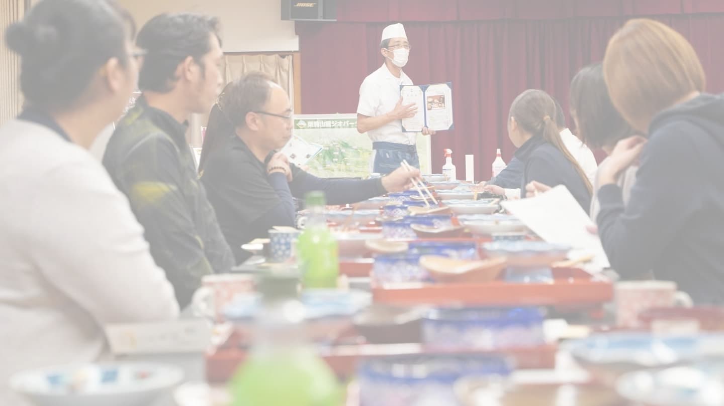 農業関連商品の販売促進