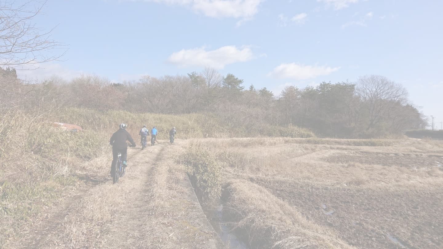 アドベンチャーツーリズム